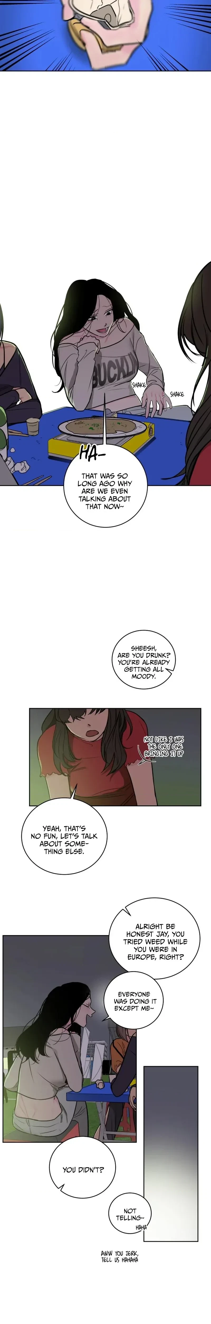 Chapter 30, page 14