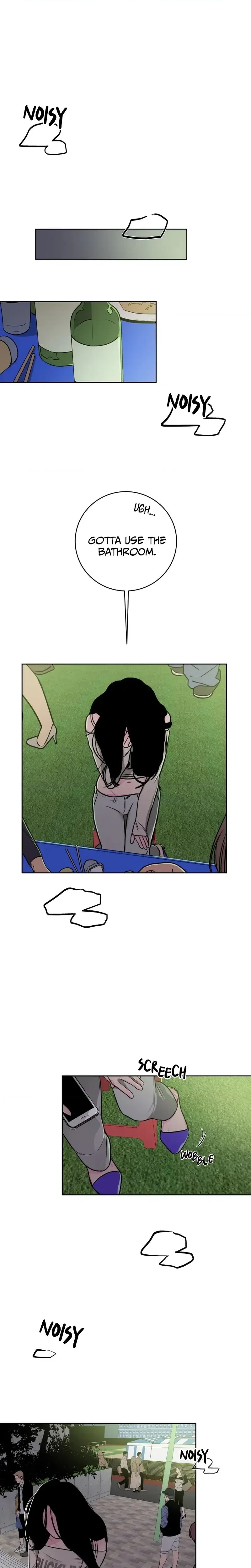 Chapter 30, page 15