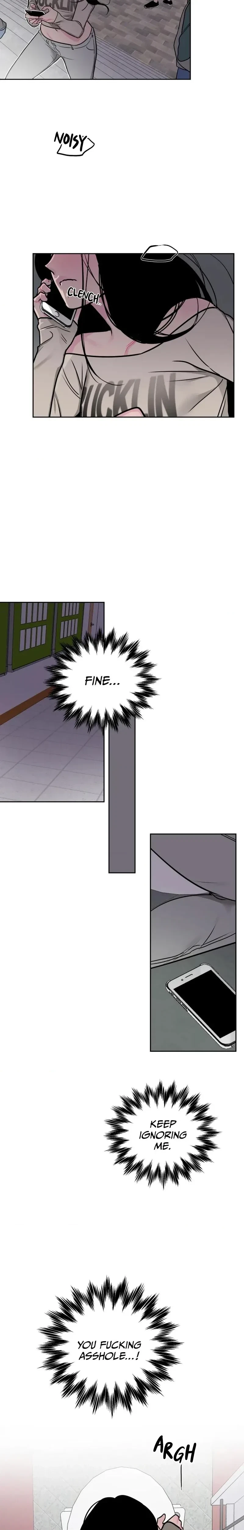 Chapter 30, page 16