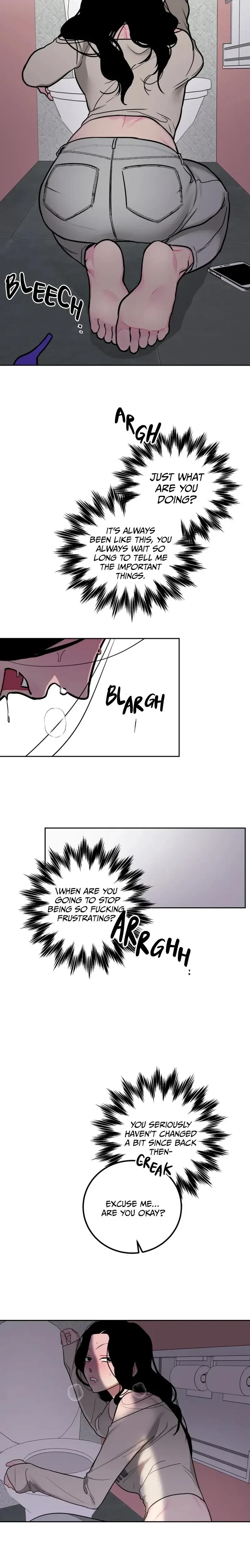 Chapter 30, page 17