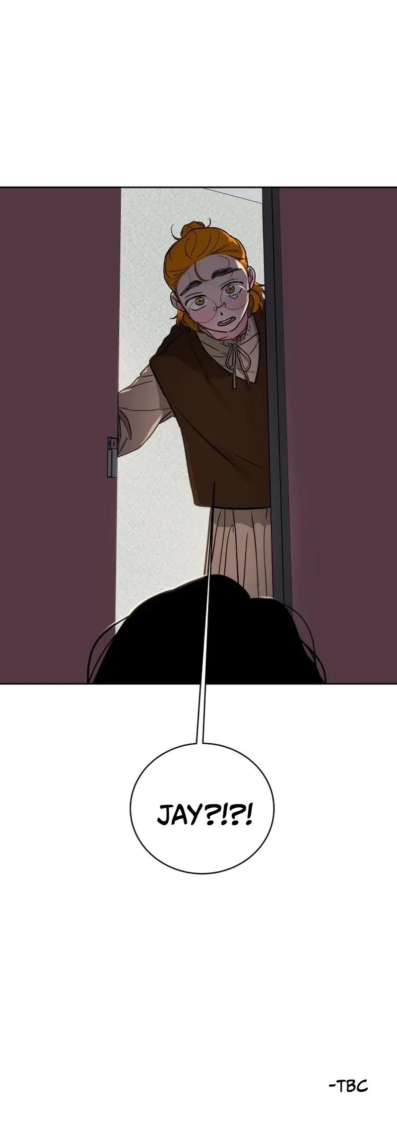 Chapter 30, page 18