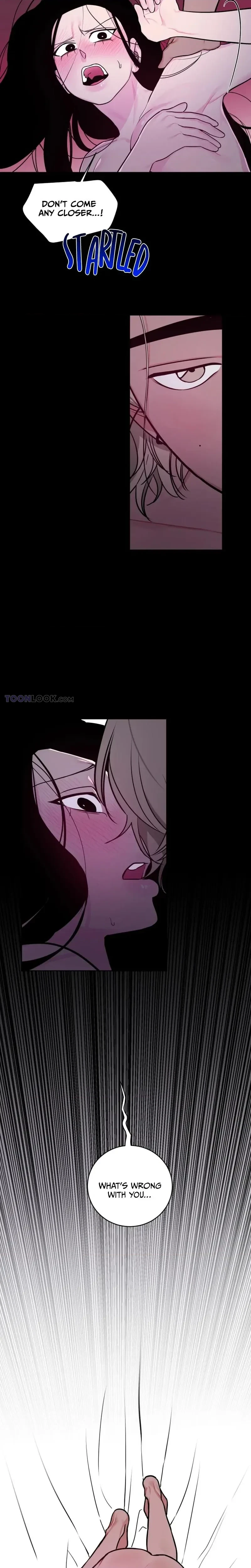 Chapter 30, page 6