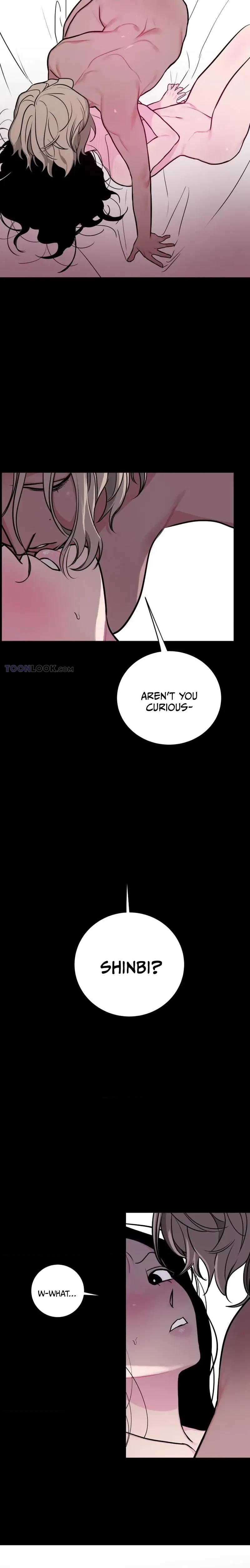Chapter 30, page 7