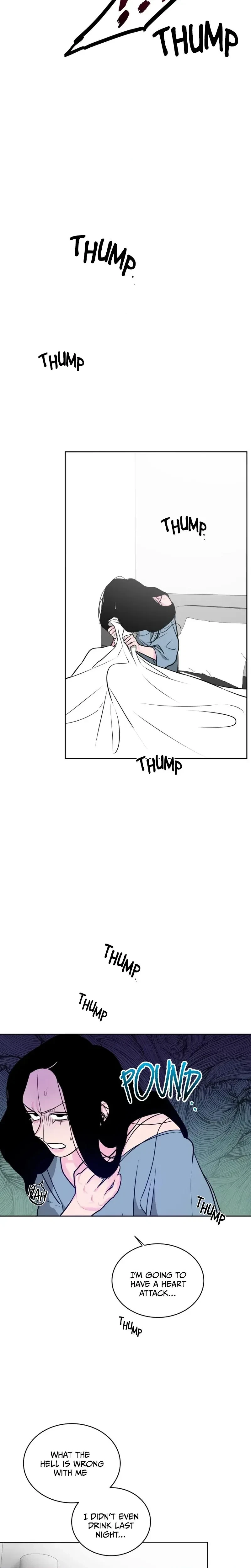 Chapter 30, page 9