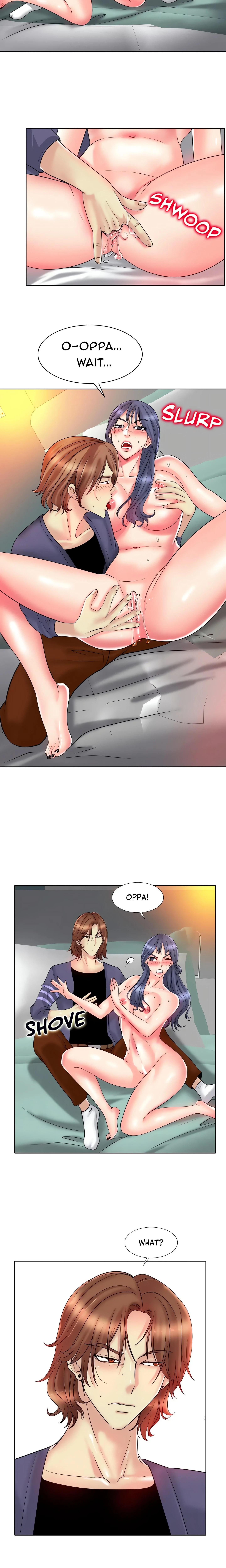 Chapter 26, page 12