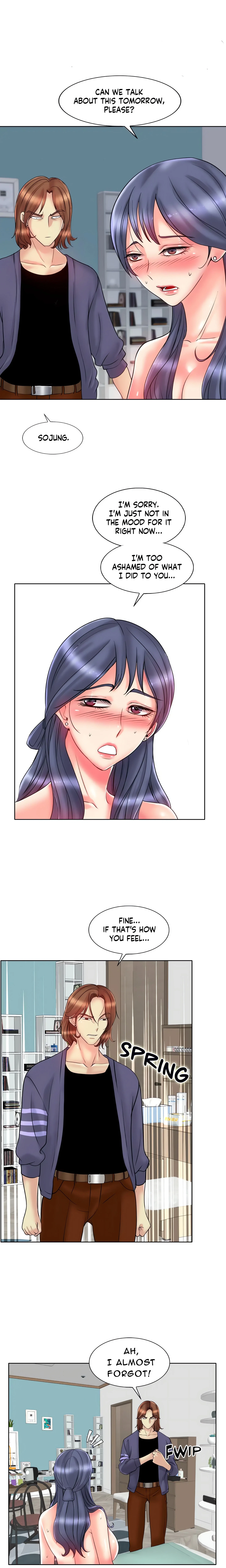 Chapter 26, page 13