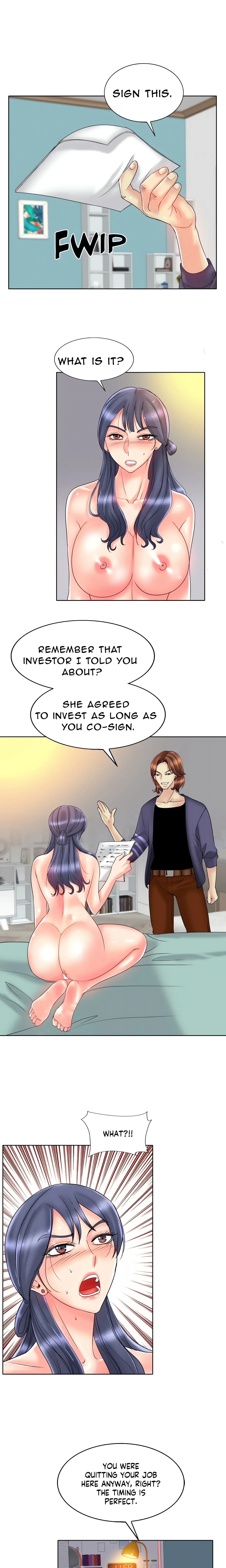 Chapter 26, page 14