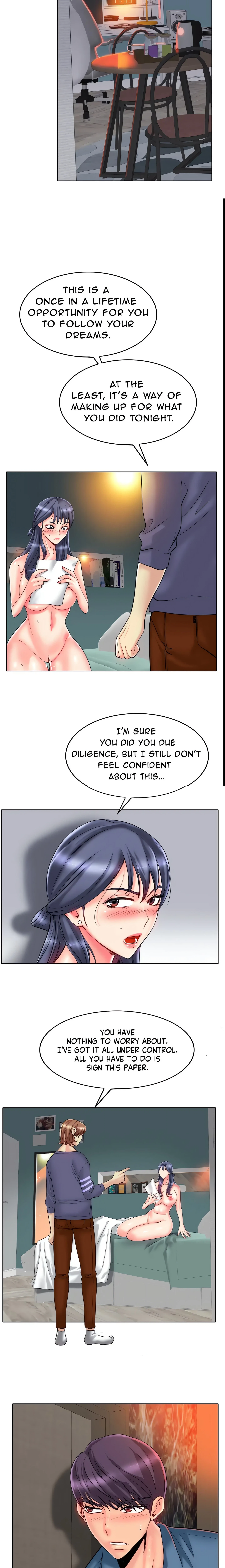Chapter 26, page 15