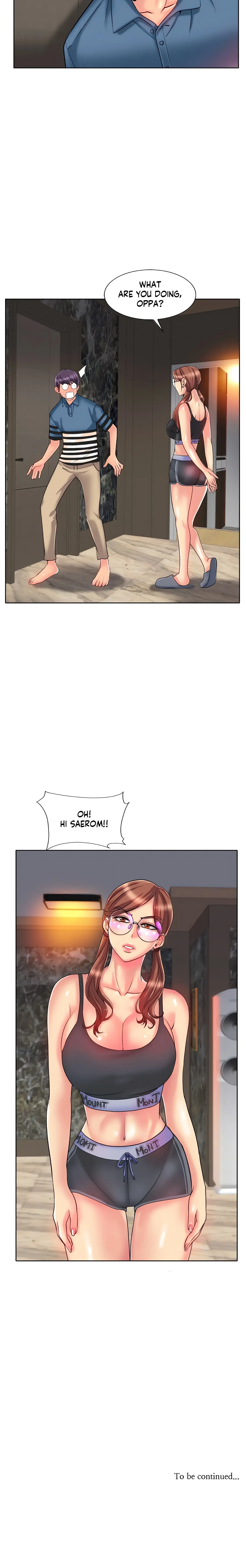 Chapter 26, page 16