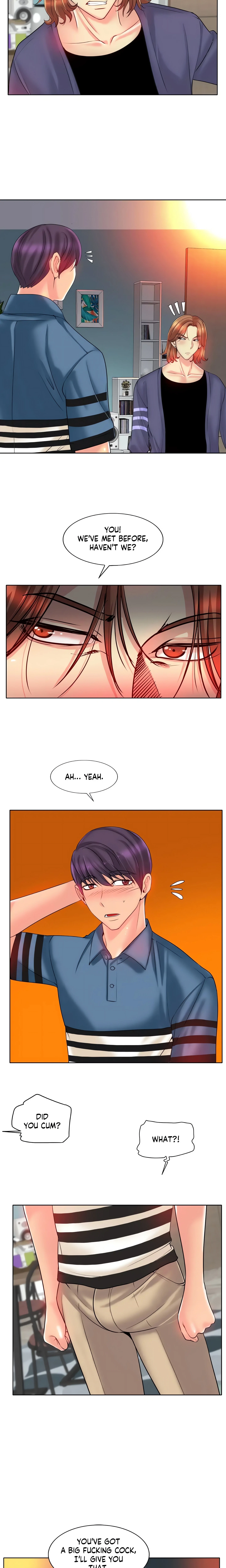 Chapter 26, page 5