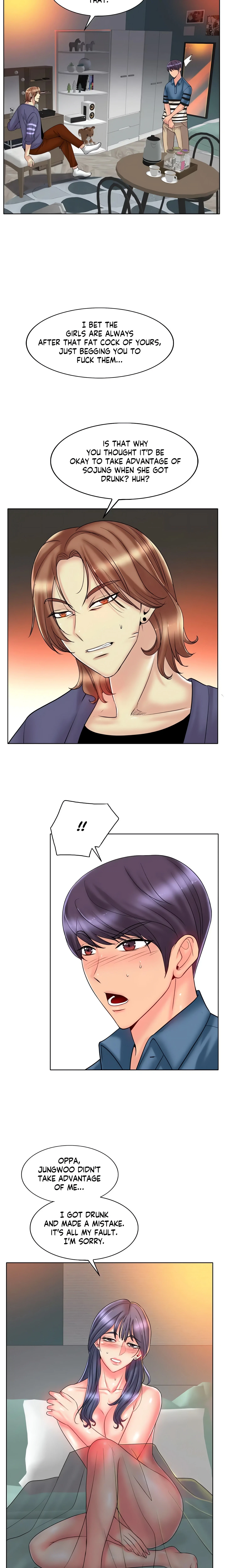 Chapter 26, page 6