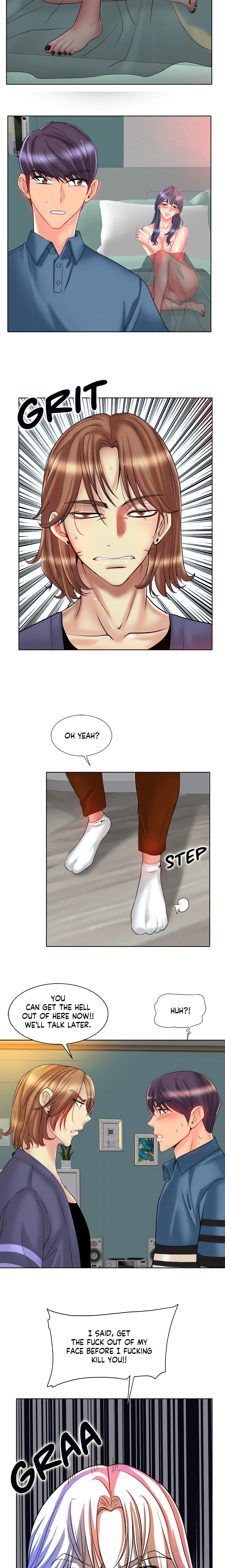 Chapter 26, page 7