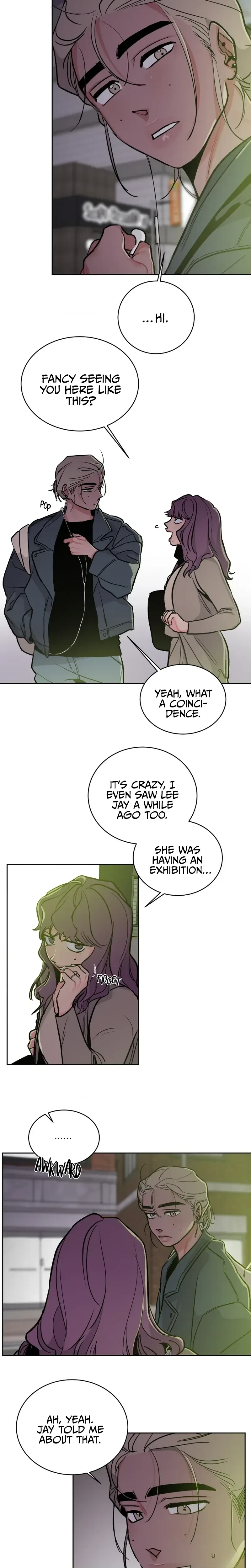 Chapter 40, page 10