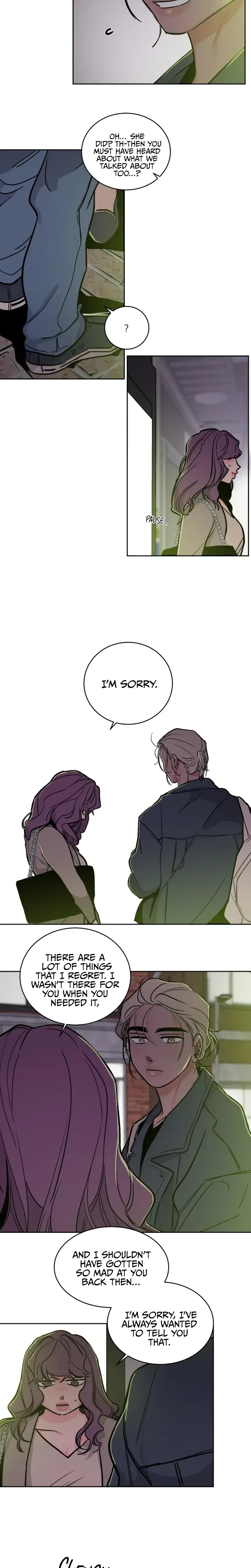 Chapter 40, page 11
