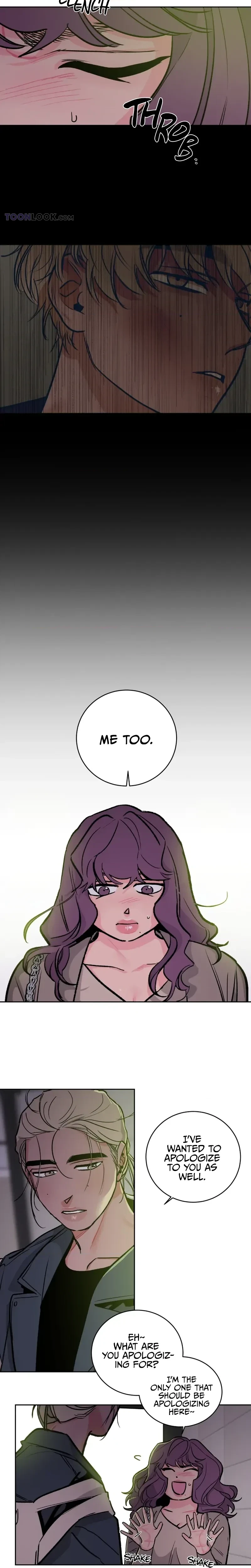 Chapter 40, page 12