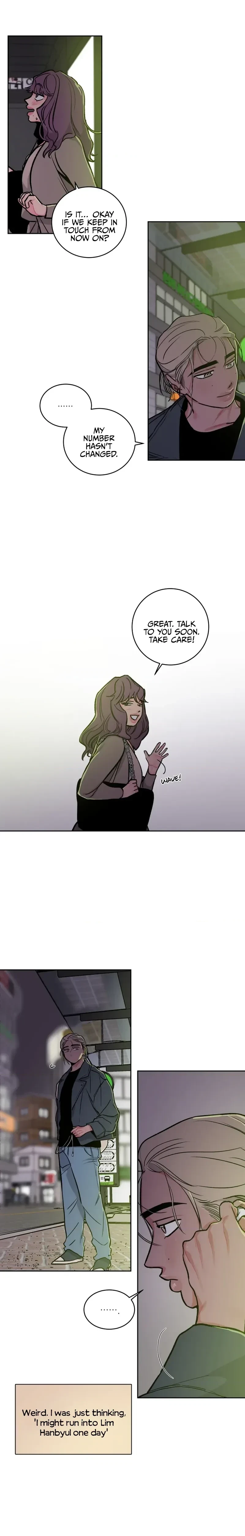 Chapter 40, page 13