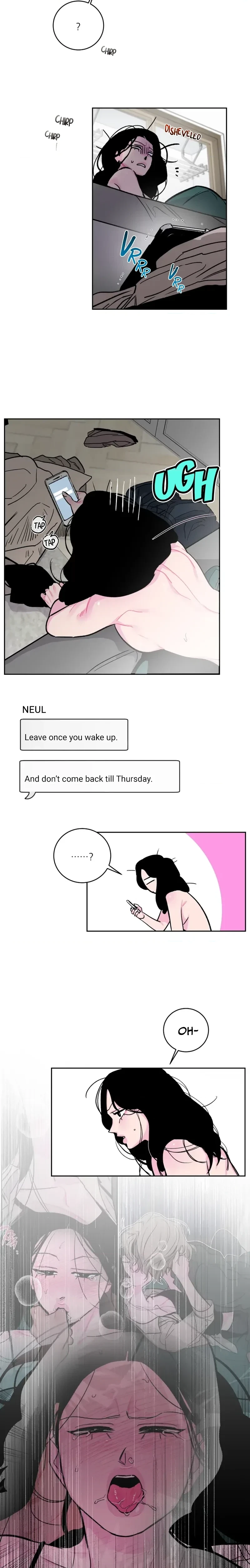 Chapter 40, page 5