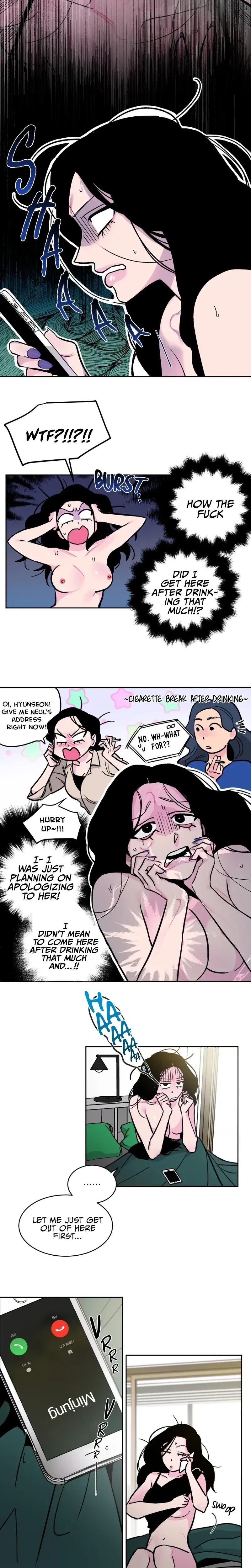 Chapter 40, page 6
