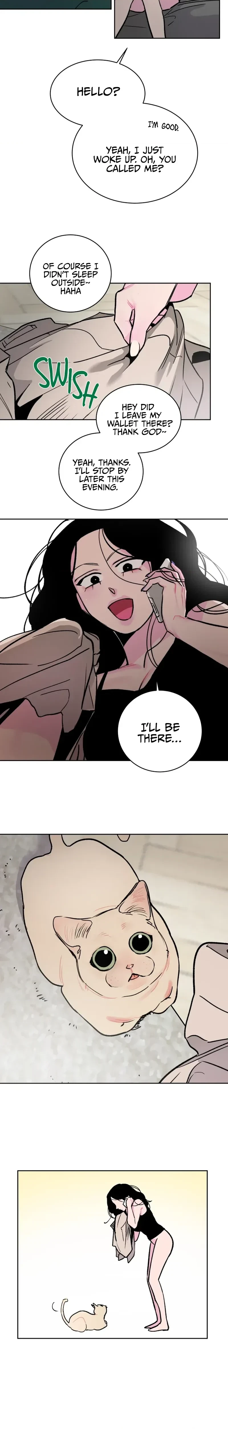 Chapter 40, page 7