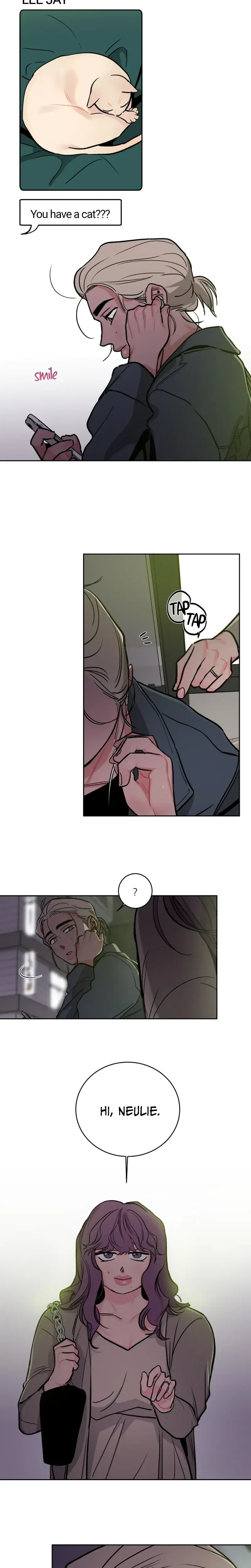 Chapter 40, page 9