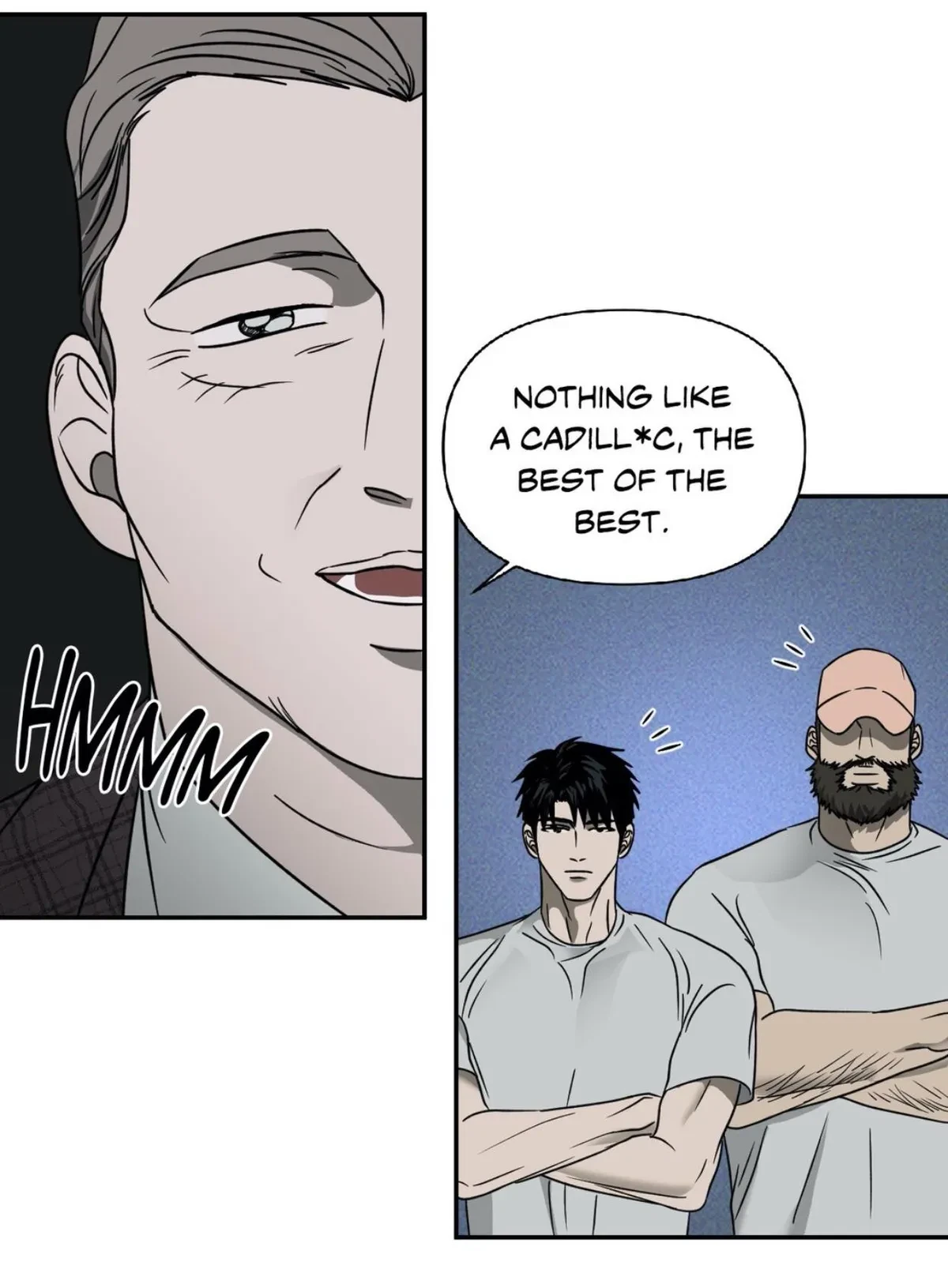 Chapter 13, page 10