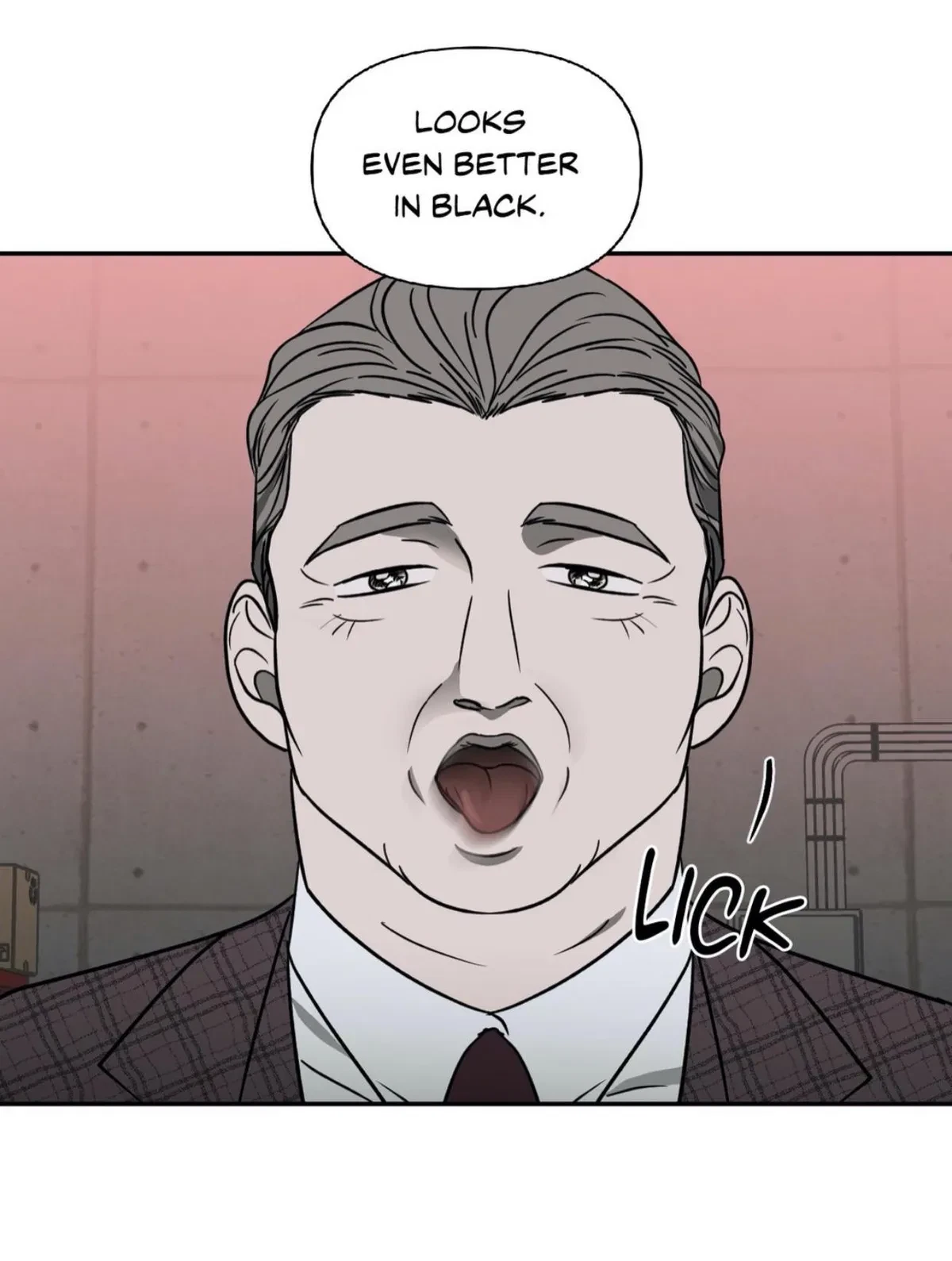 Chapter 13, page 11