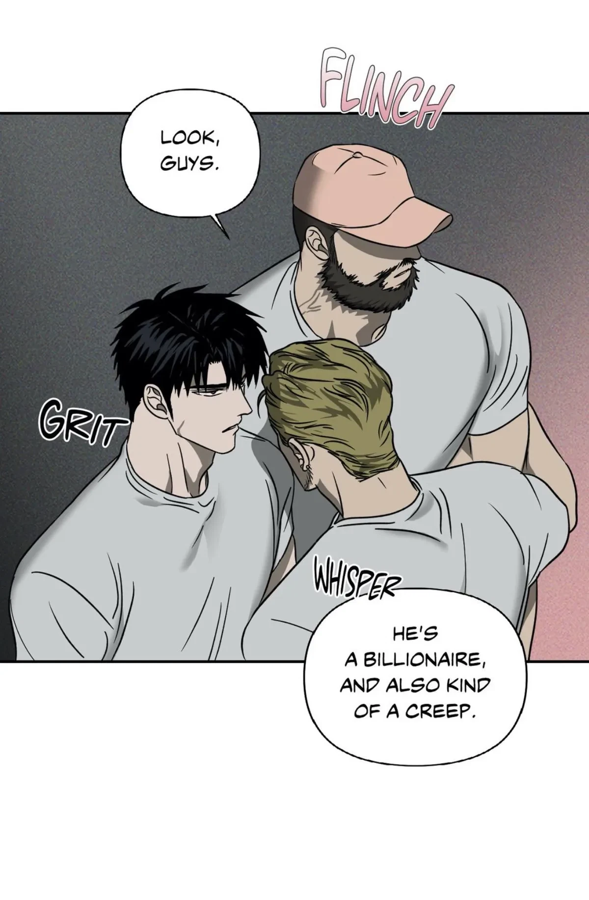 Chapter 13, page 12