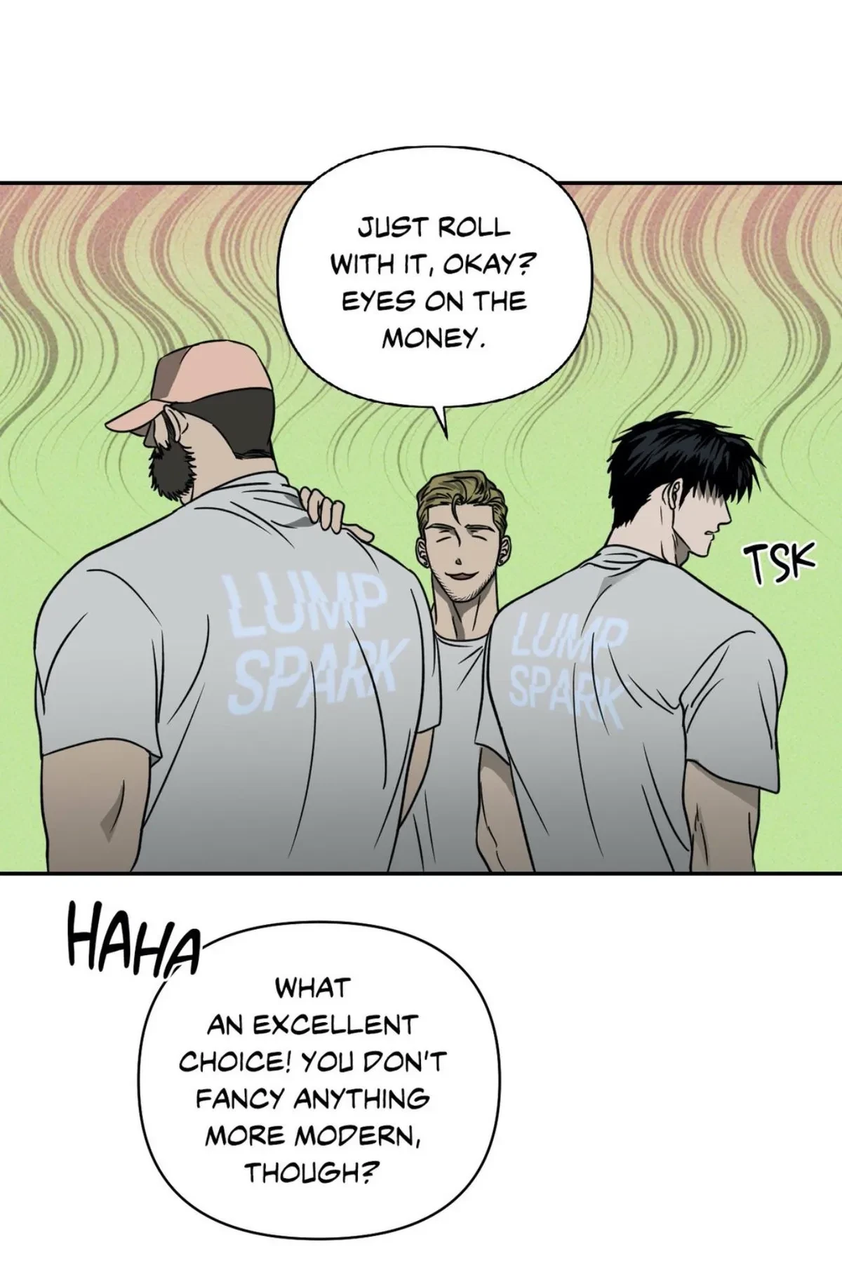 Chapter 13, page 13