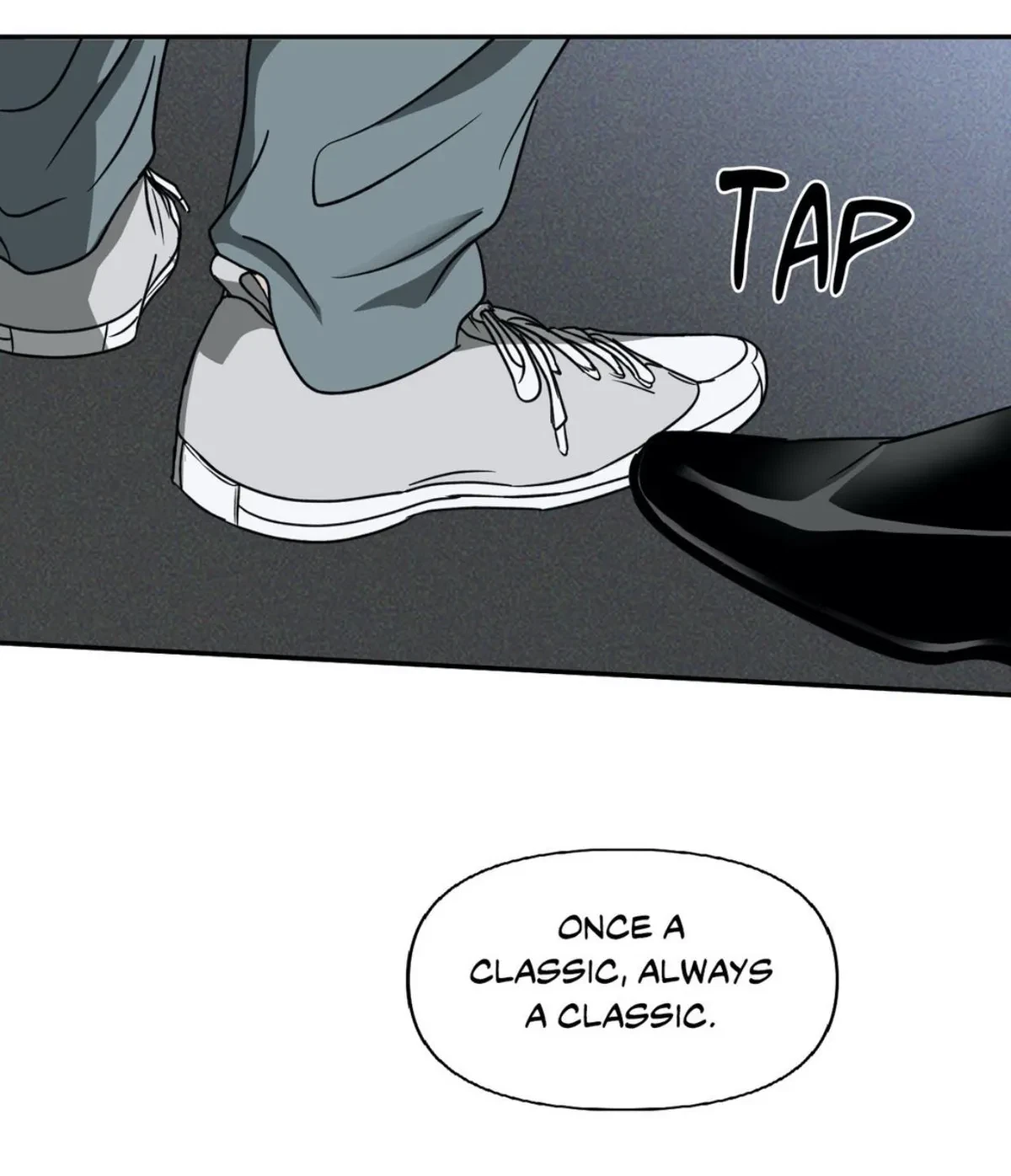 Chapter 13, page 14