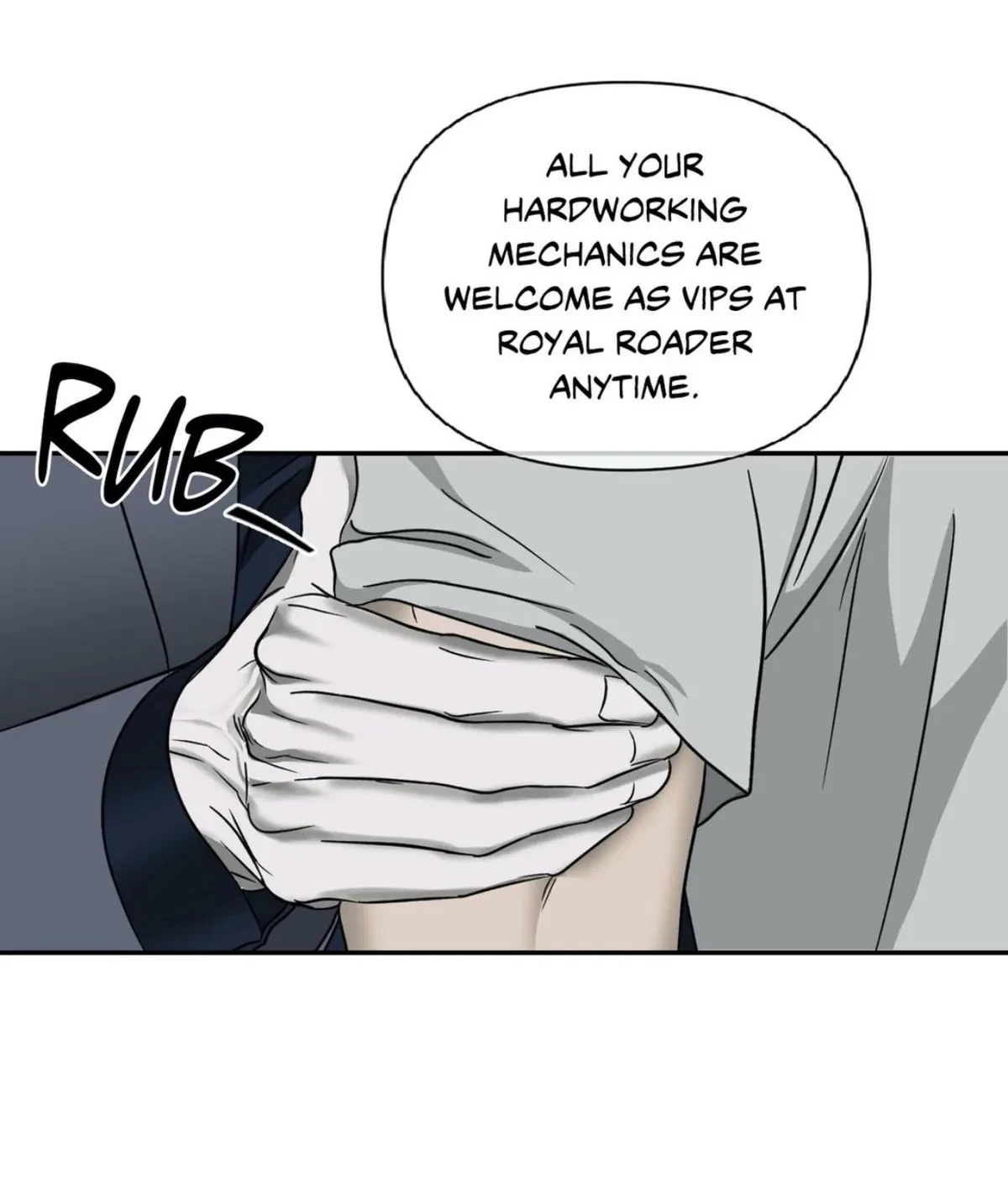 Chapter 13, page 17