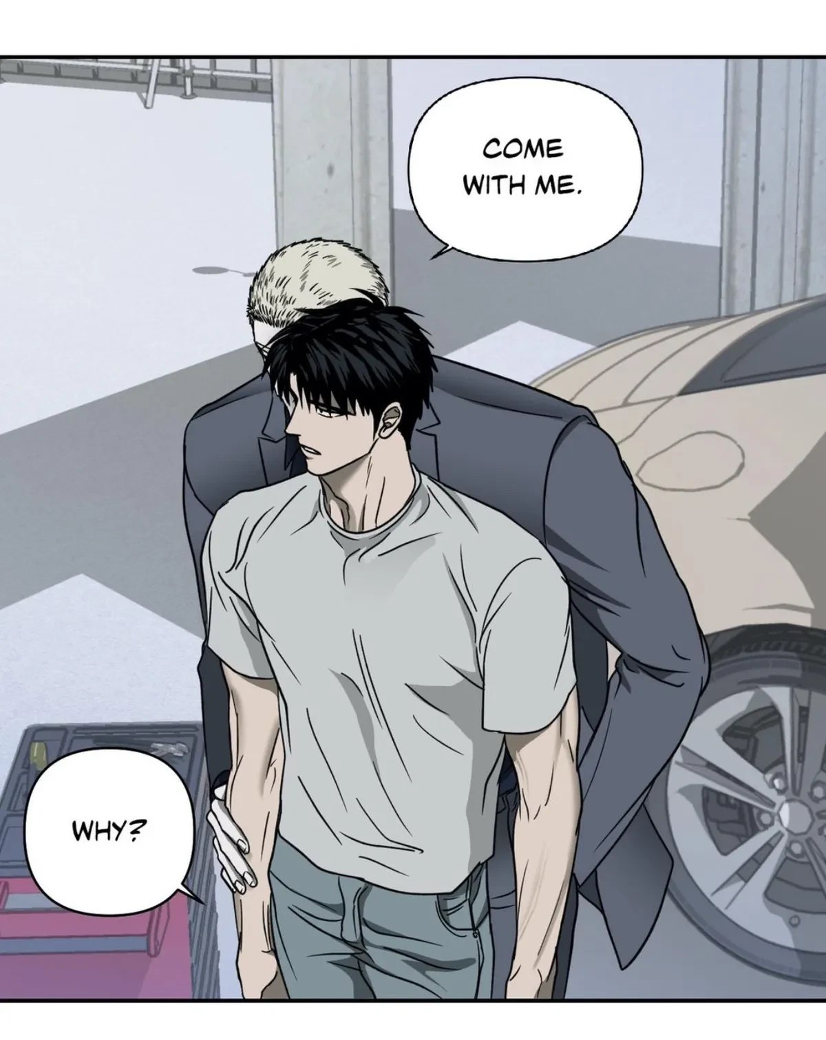 Chapter 13, page 18