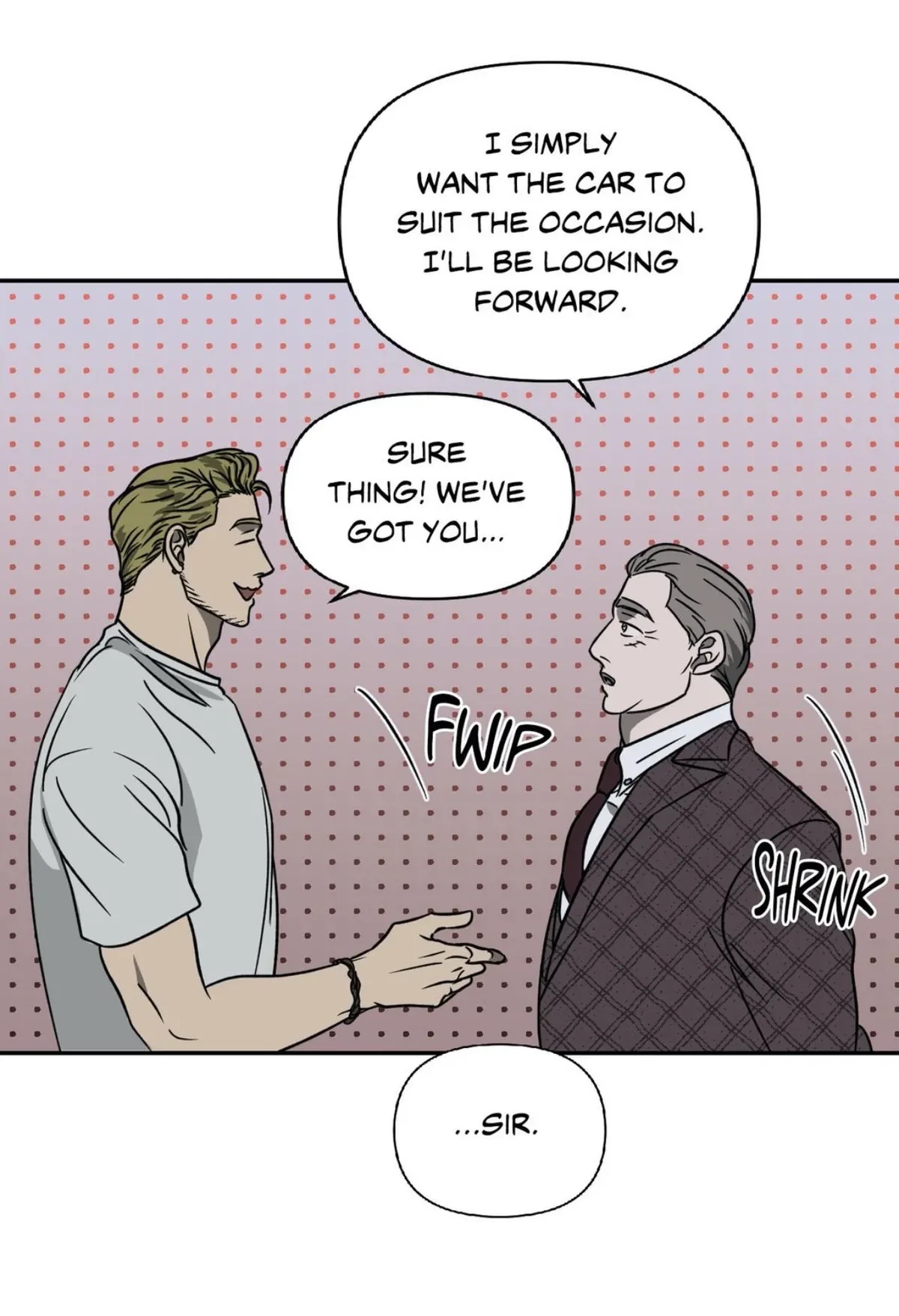 Chapter 13, page 19