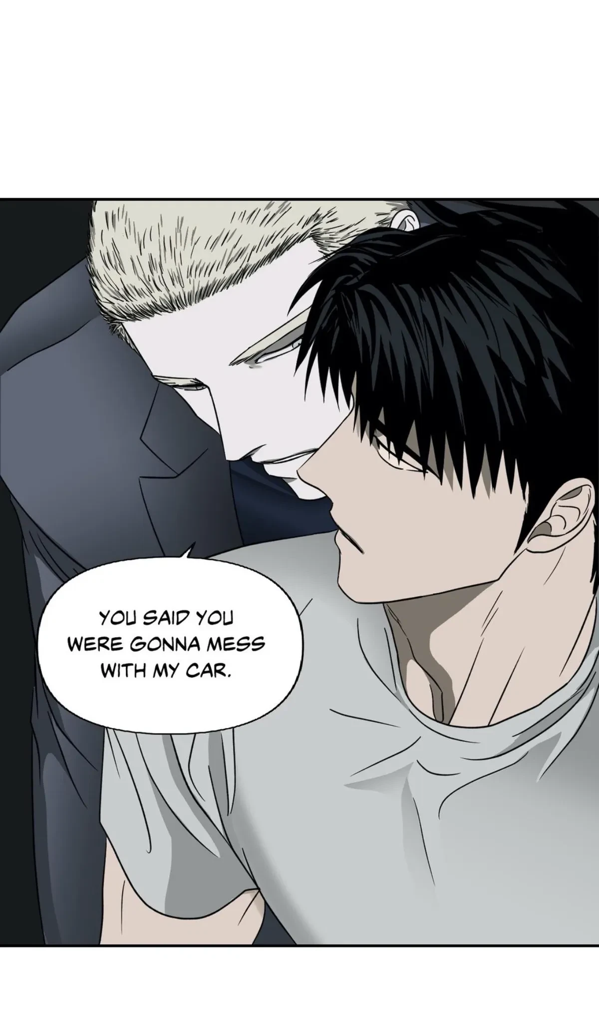 Chapter 13, page 20
