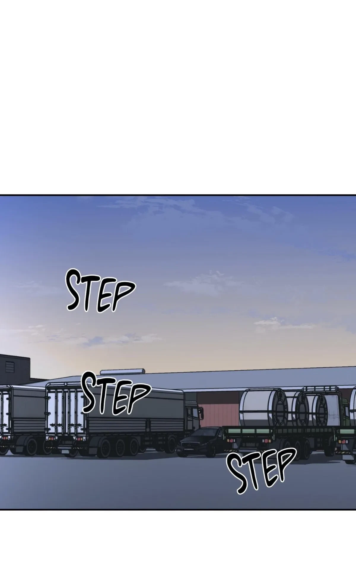 Chapter 13, page 21