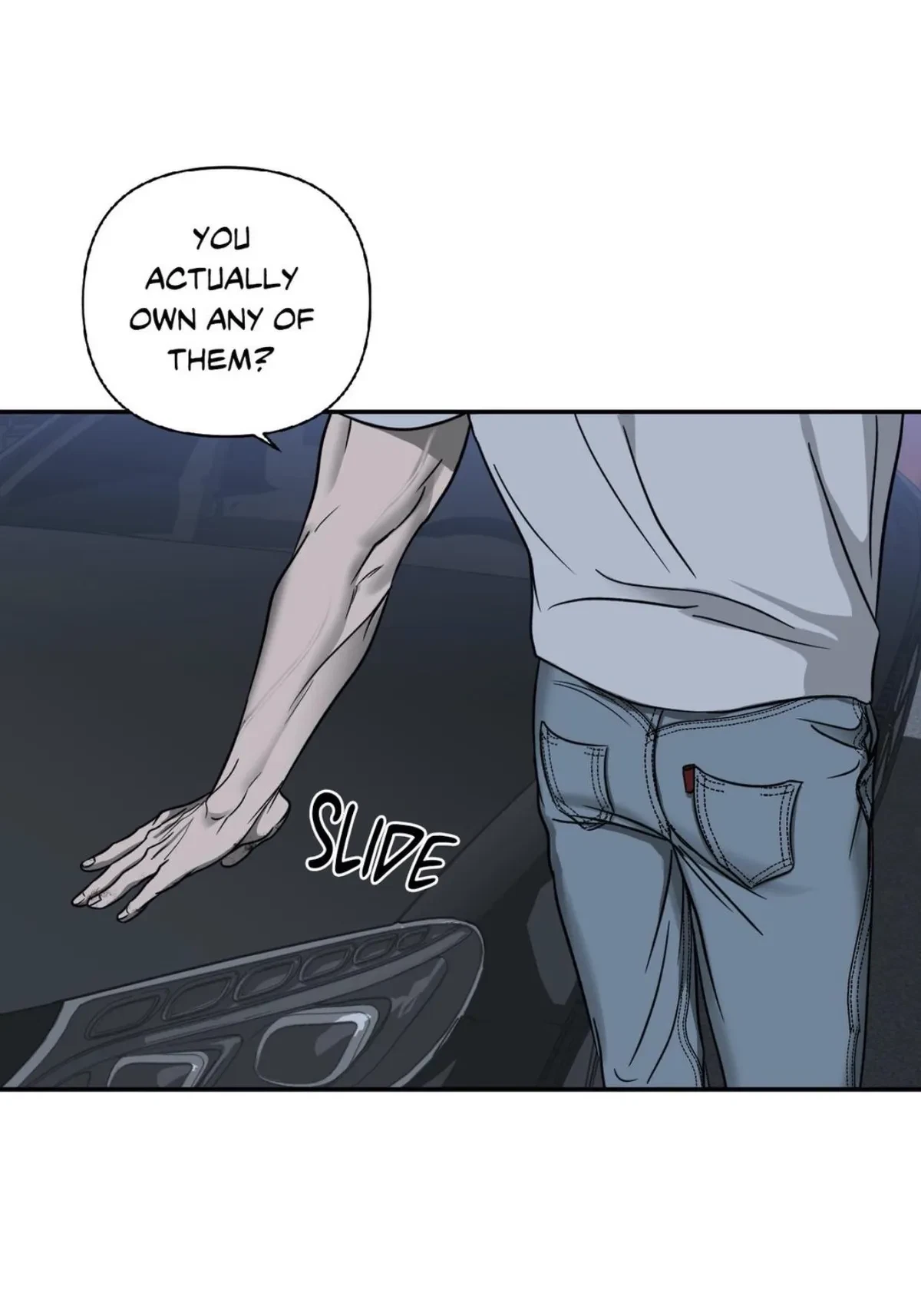 Chapter 13, page 24