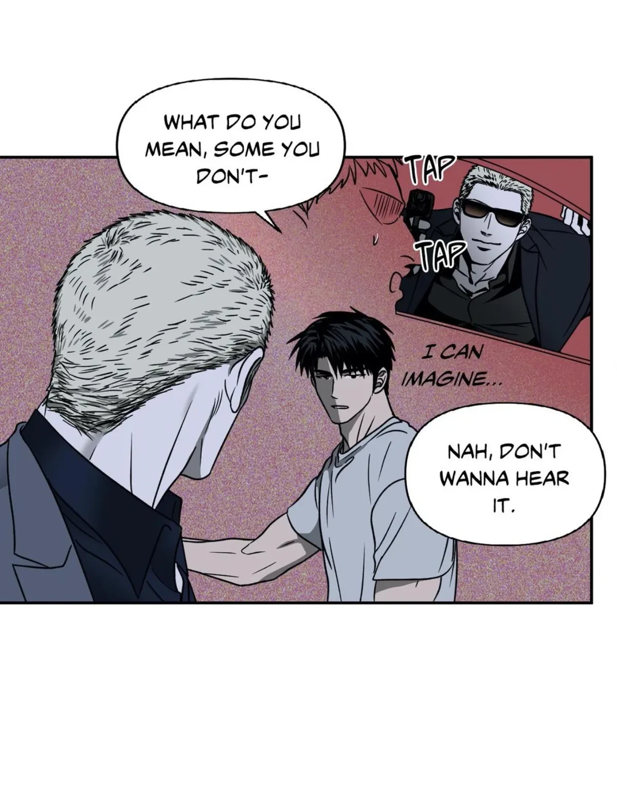 Chapter 13, page 26