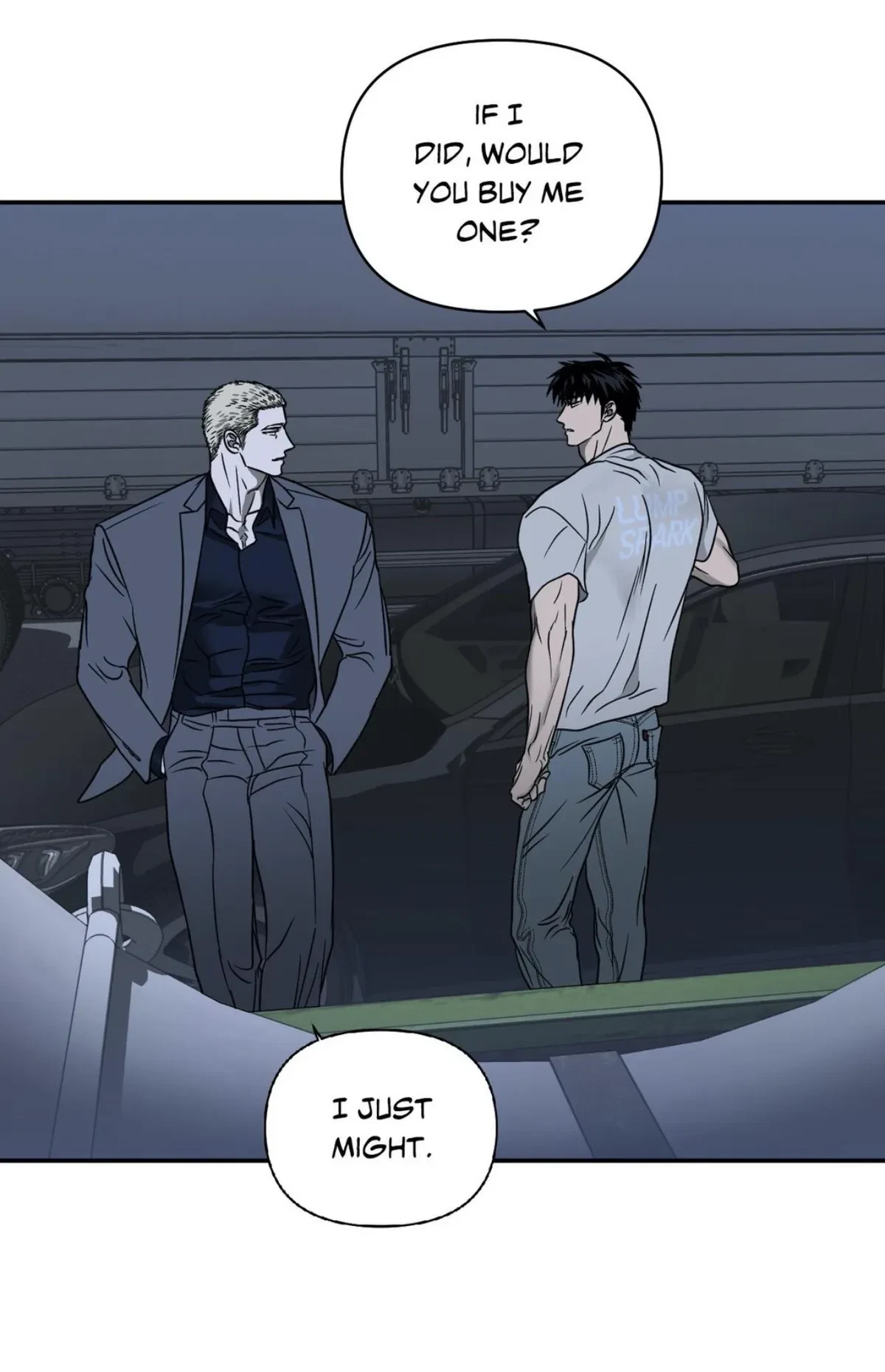 Chapter 13, page 28