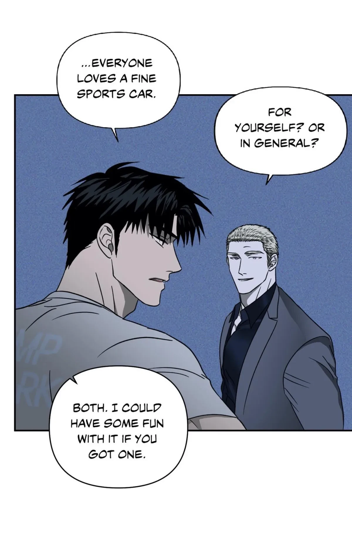 Chapter 13, page 29