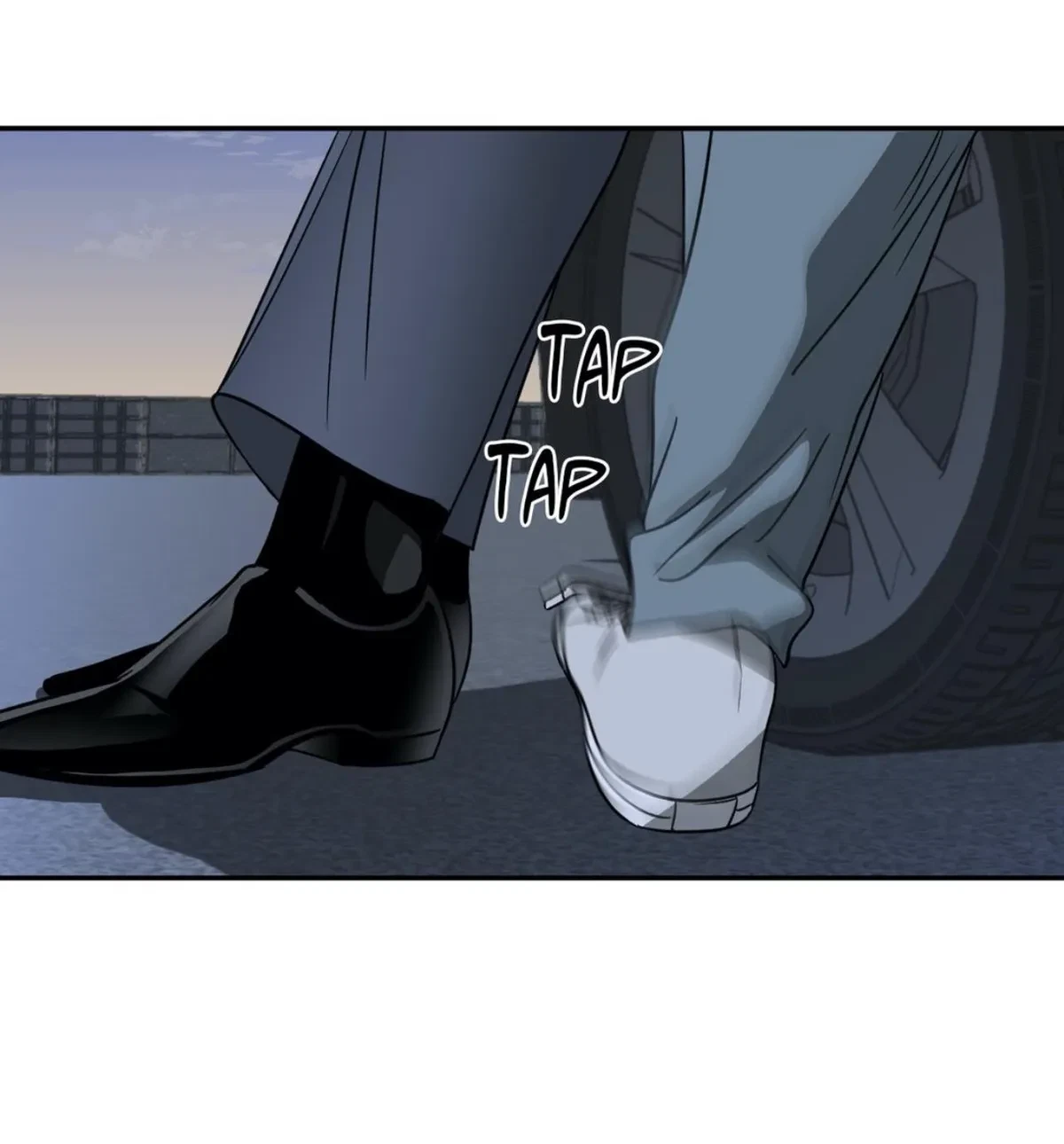 Chapter 13, page 30