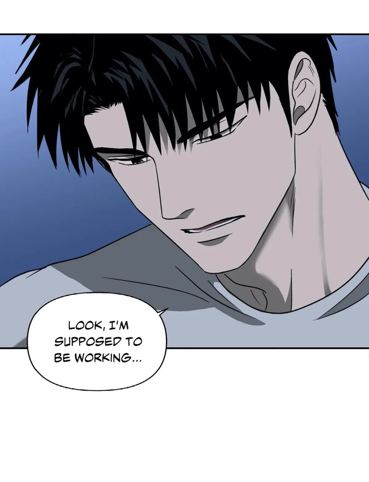 Chapter 13, page 31