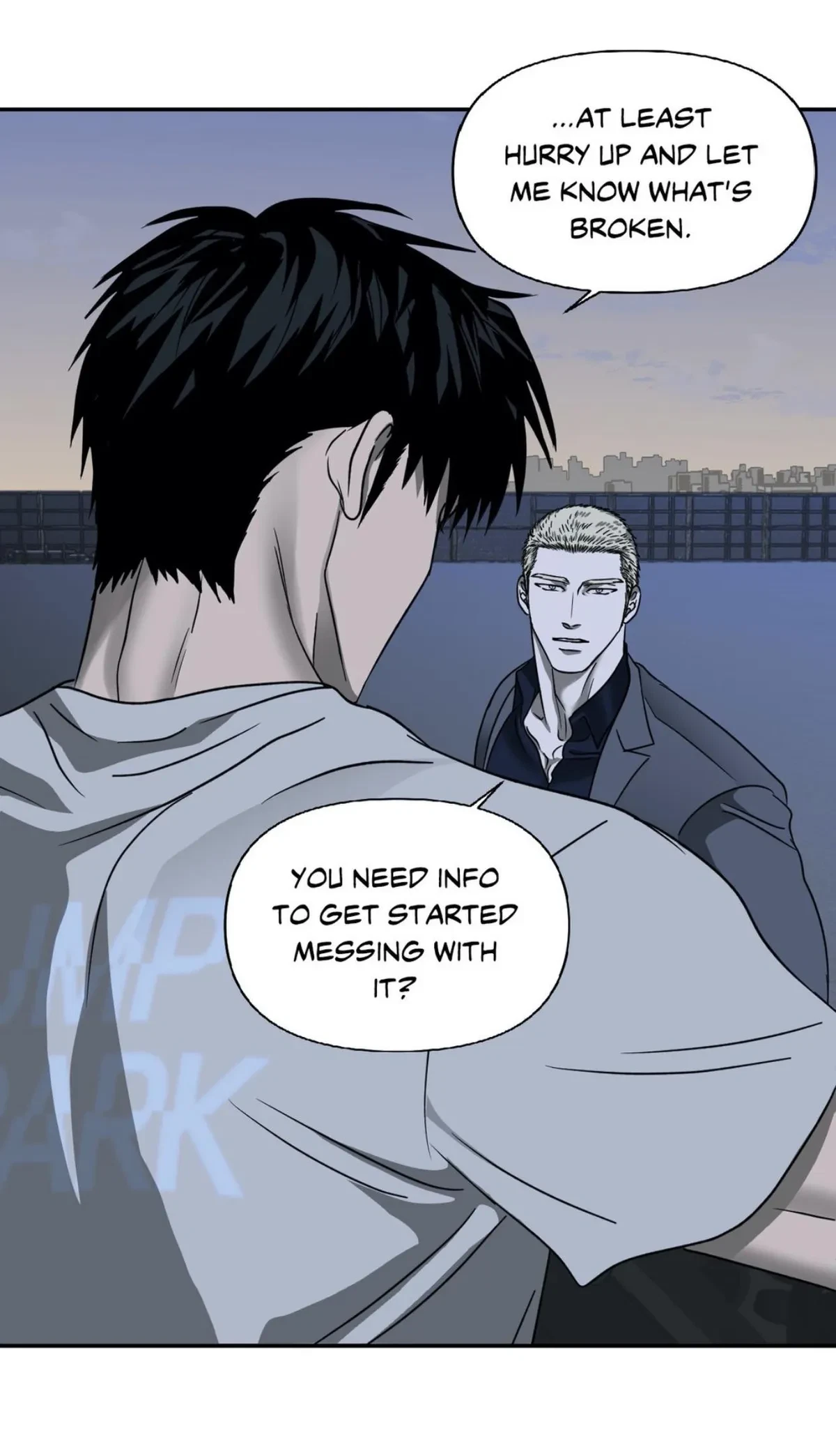Chapter 13, page 32
