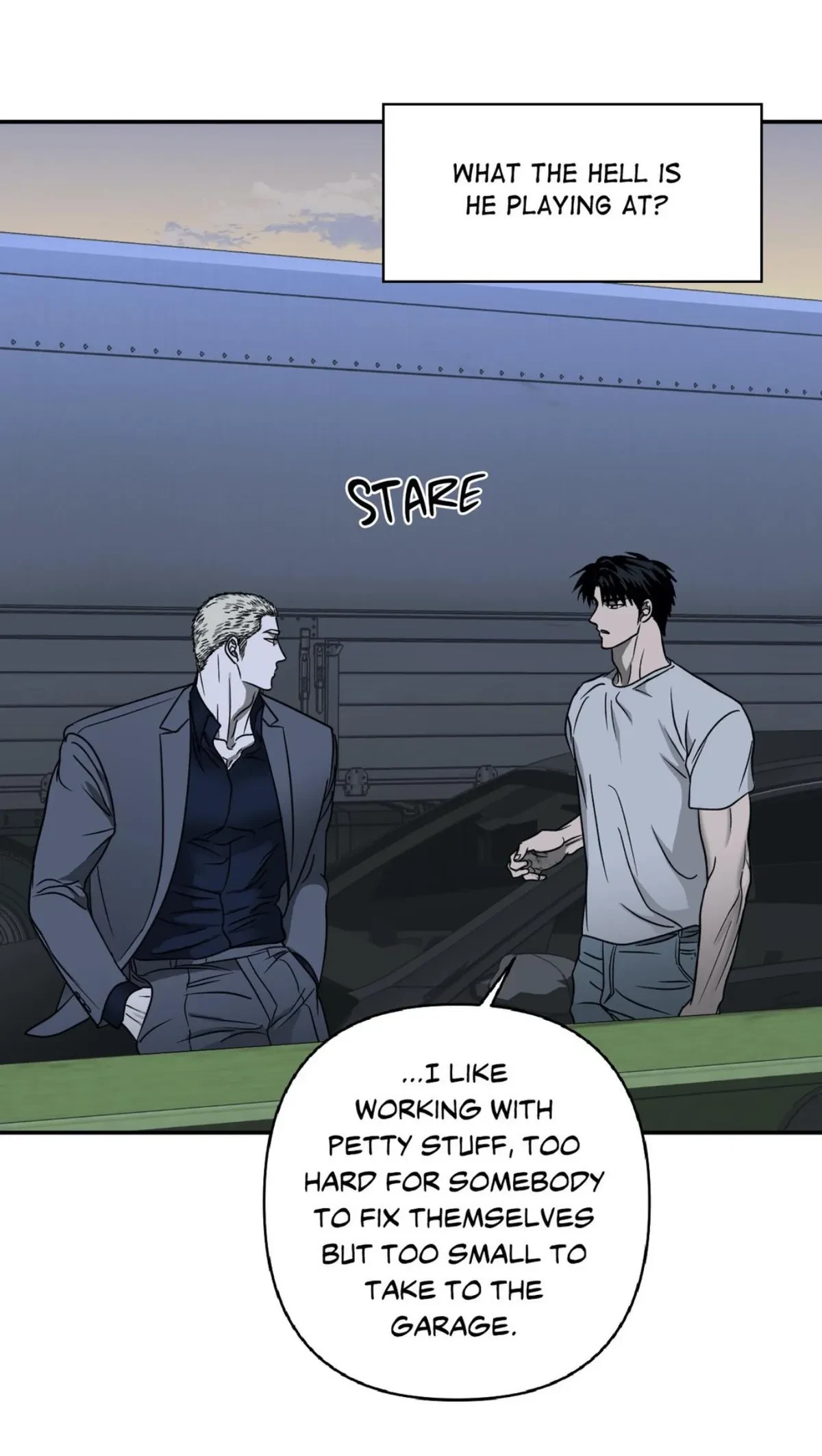Chapter 13, page 33