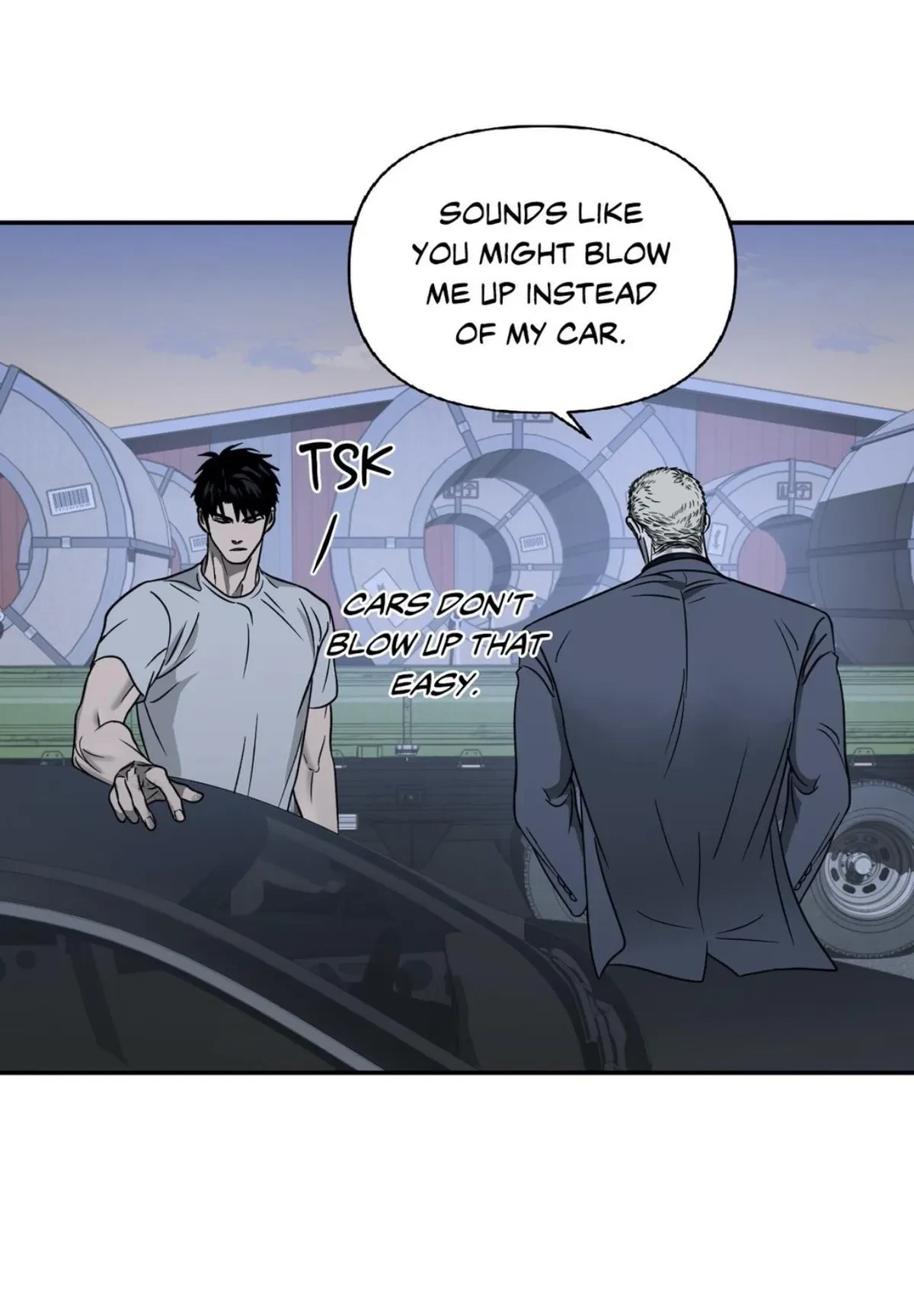 Chapter 13, page 36