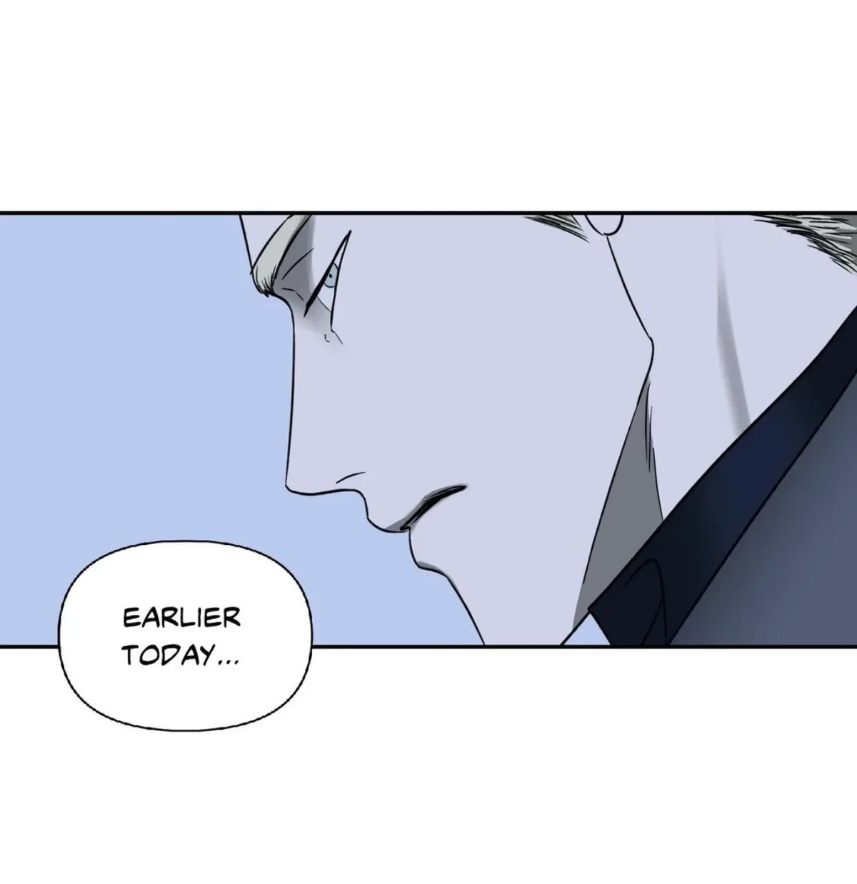 Chapter 13, page 37