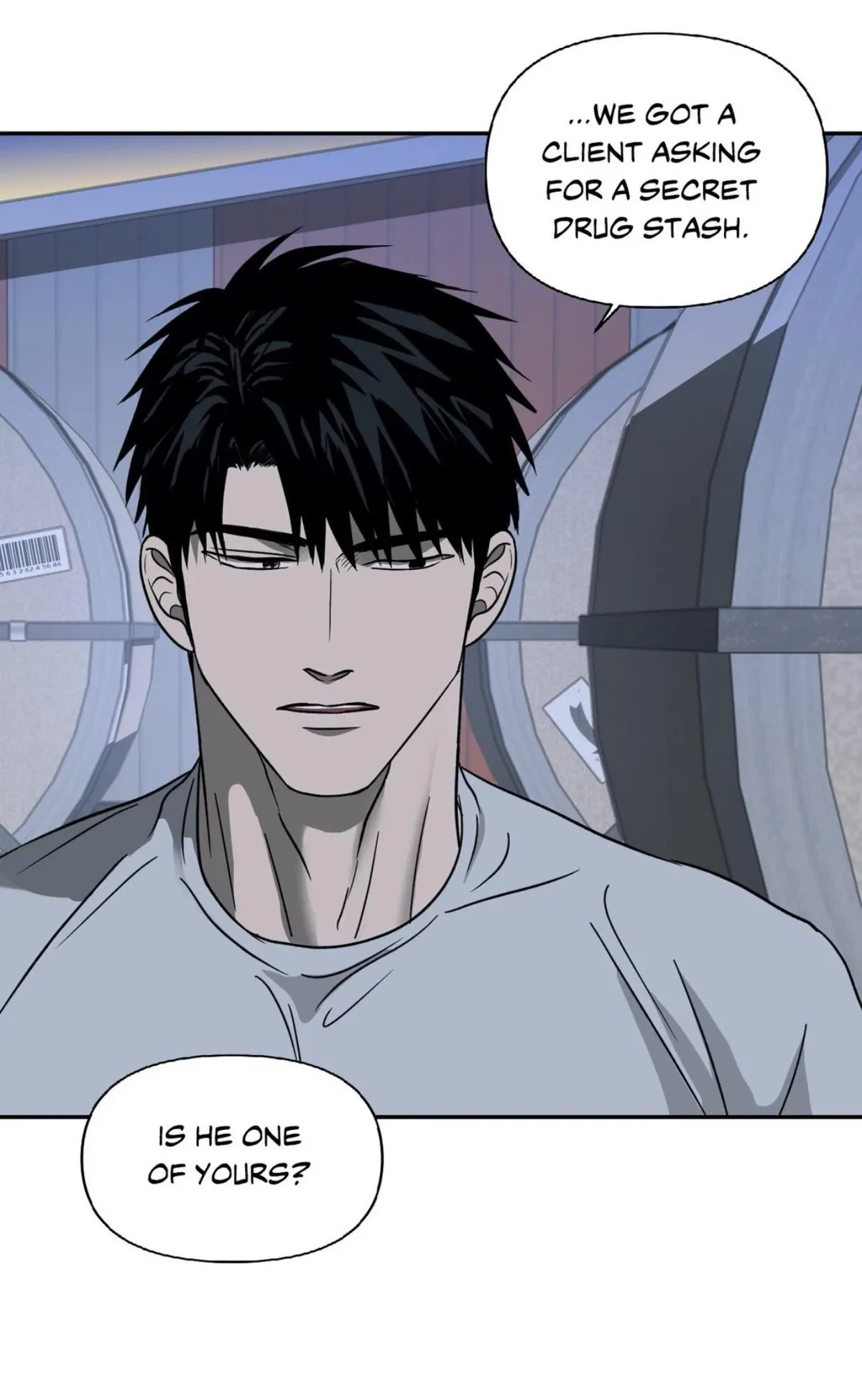 Chapter 13, page 38