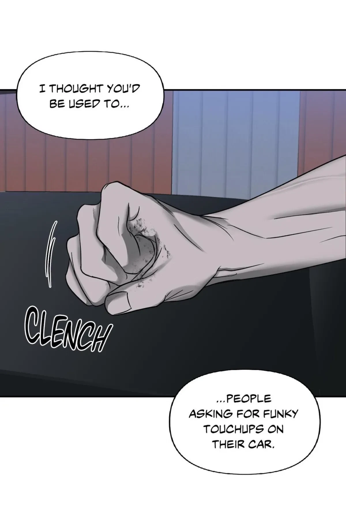 Chapter 13, page 40