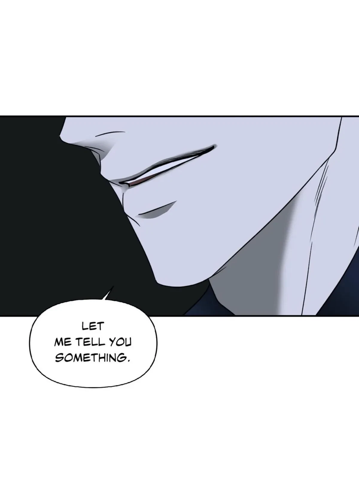 Chapter 13, page 41