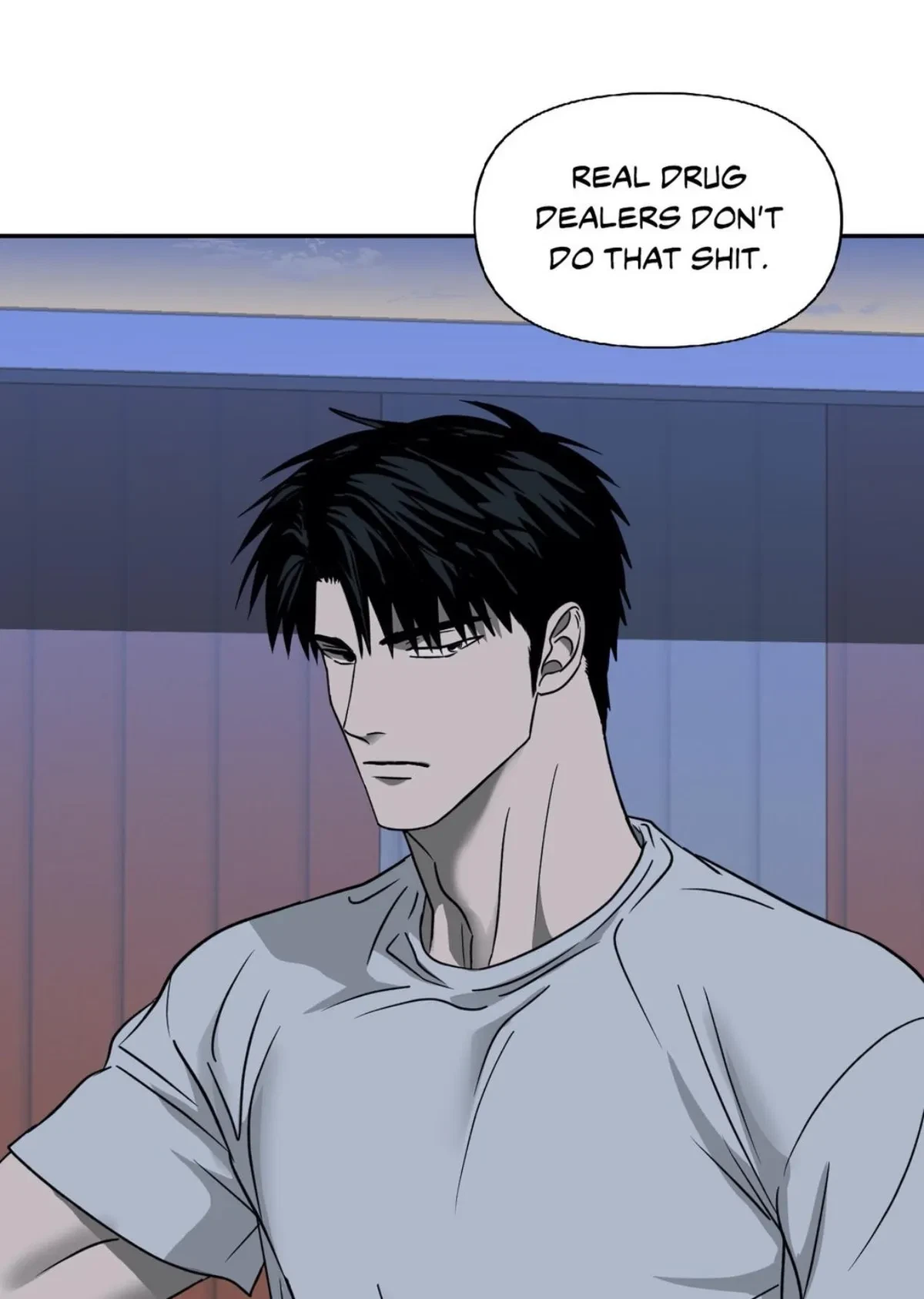 Chapter 13, page 42