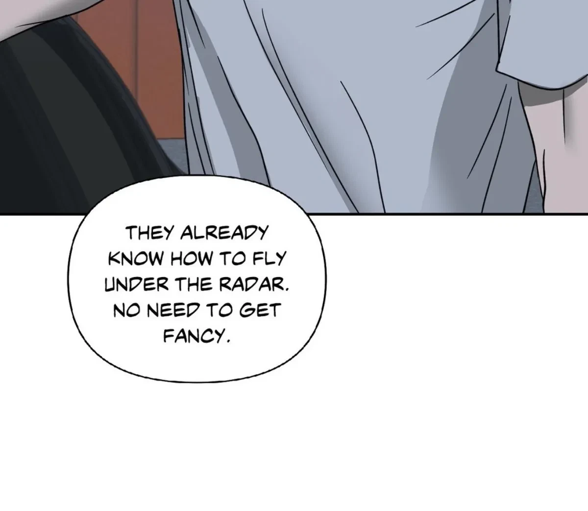 Chapter 13, page 43