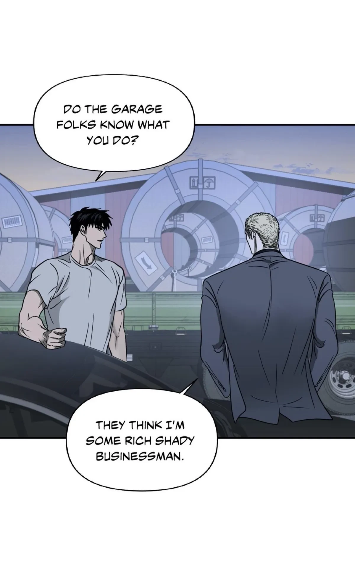 Chapter 13, page 45